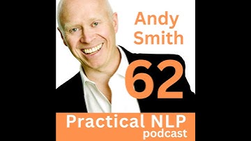 Perceptual Positions: Practical NLP Podcast 62