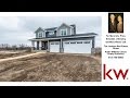12410 Fletcher Drive, Rogers, MN Presented by The Jackson Real Estate Group. 12410 Fletcher Drive, Rogers, MN Presented by The Jackson Real Estate Group.