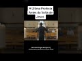 A Última Profecia Antes da Volta da igreja