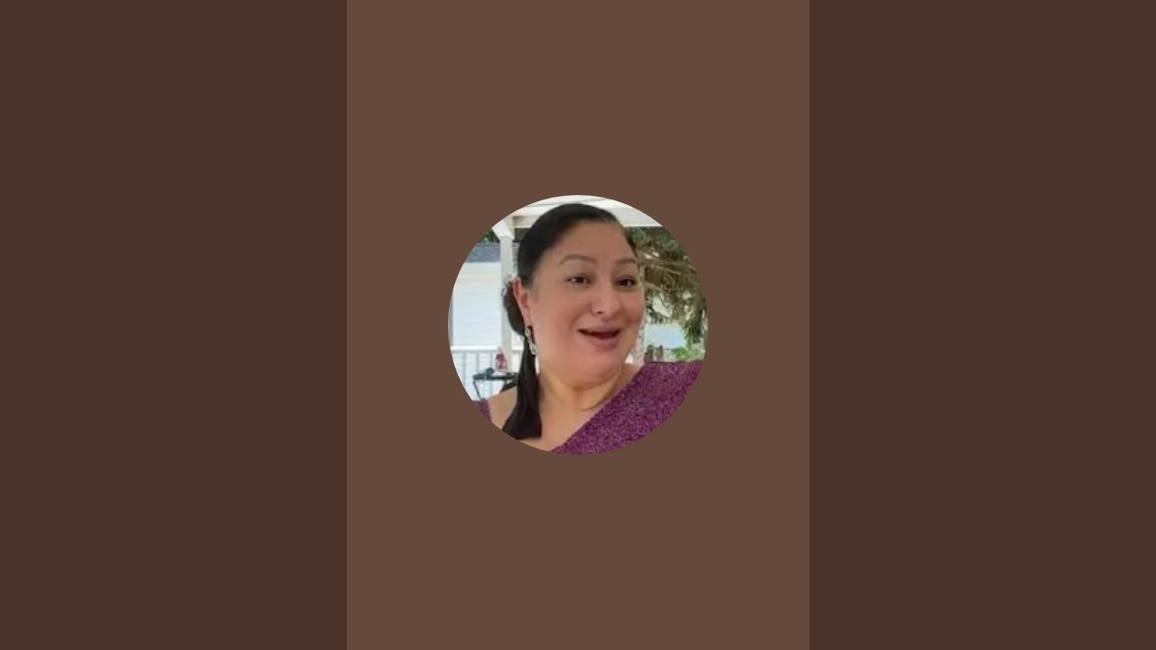 Saben que me diera vergüenza regalar los hijos qué para cocodrila