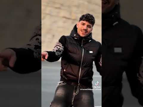 انتا فردلي ضلوعك