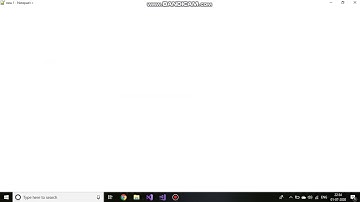 In WPF Simple Textbox ,Label & Button functionality