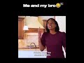 Fortnite best moment....😂