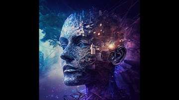 Blockchain, A.I., and IoT: The Future of Digital Transformation