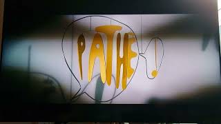 Opening Logos - Slumdog Millionaire (DVS)
