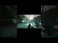 Trepang2 Funny Death Scene #trepang2 #shortsvideo #shorts