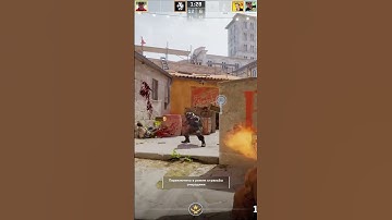 😆😆 #cs2 #csgo #cs2memes #memes #cs2clips #cs2moments #cs2funny #gaming #shorts