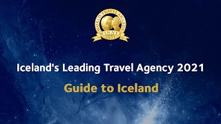 Guide to Iceland