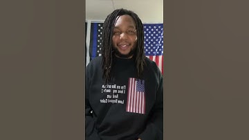 #lovebeyondcolor #equalityforall #interraciallove #endracism #unity #fyp #foryoupage