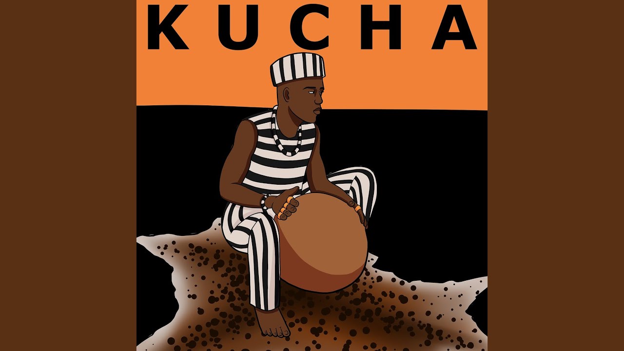 Watch Or Kuda on YouTube Watch Or Kuda on YouTube