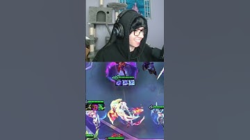 10 STORYWEAVER KAYLE IS SO SATISFYING!!! | Teamfight Tactics Set 11