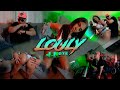 J note  louly oficial