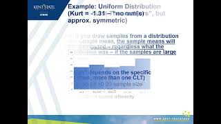 Module 4 - Confidence Intervals