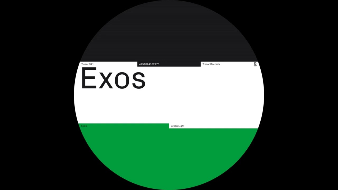 Watch Exos - Fire Chant on YouTube Watch Exos - Fire Chant on YouTube