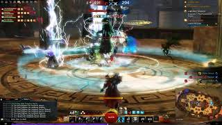 Guild Wars 2