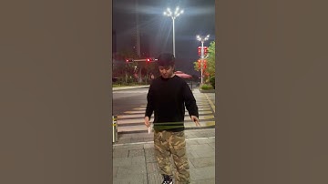 Yoyo daily.#magicyoyo #foryou #fyp #fypシ  #viral #funny #yoyo #linkinbio