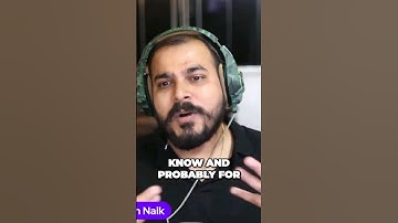 How To Apply For Data Science Jobs? #mlprojects #datascience #machinelearning