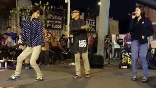 Video <span aria-label=