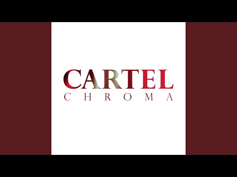The Minstrel's Prayer - Cartel