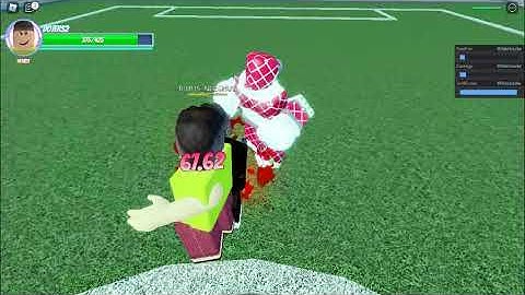 [AUT] Funny WHITESNAKE combo