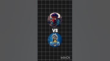 Gtk111 VS Raistar Gamplay  🚀 #gtk111  #raistar #shortsfeed​ #ffshorts​