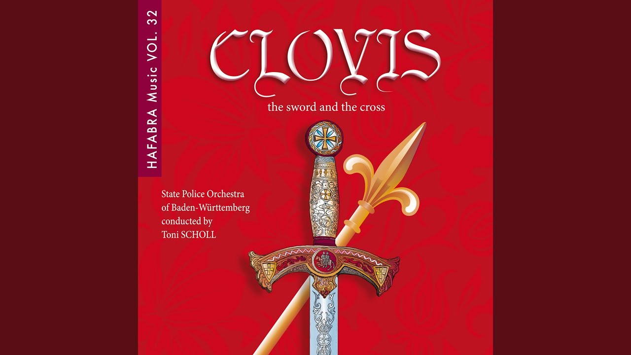 Watch Tarantella on YouTube Watch Tarantella on YouTube