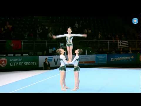 ანანო ლაღაძე, კუხიანიძე ინა,  მანაგაძე თინათინი