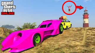 *NEW* GTA 5 FUNNY MOMENTS & WINS #123 ( GTA 5 FAILS )