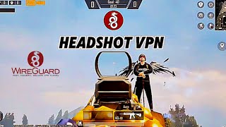 Best gaming setup| Wireguard Tutorial video| Wireguard VPN Kesy used kare | Wireguard VPN #wireguard screenshot 3