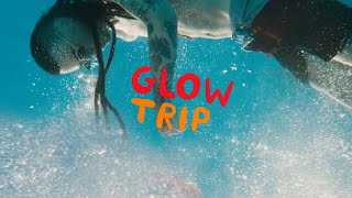 Cráneo - GLOW TRIP [Short Film]