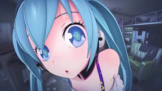 ♩♪♫ 2 Hours Dance Nightcore Mix 2018 ♫♪♩ (Gaming, Studying, Relaxing)