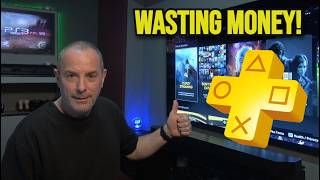 Sony Needs to Stop Charging For Tiers People Don’t Want — Do This Instead