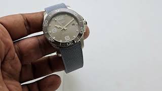 Timeocart - 5665