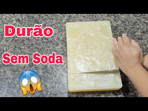 A Faca Teve