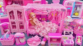 October Fall Morning \u0026 Cozy Coffee Shop 🍂Warm Piano Jazz Instrumental Music for Working, Good Mood