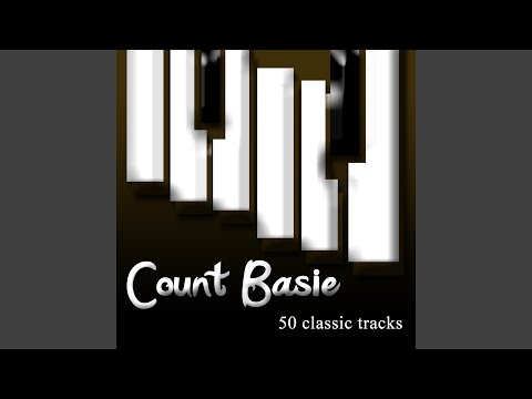 One O'Clock Boogie