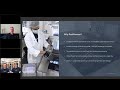Customer Testimonial - Automated Resin Removal for Print Parts' COVID-19 3D Printing Response