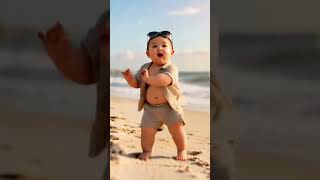 CHUBBIE DANCE  #shorts