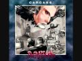 Carcass - Go to Hell