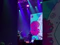 "Open The Door, See What You Find" - NGHFB | live in Korea 하플버 내한공연 2024.07.26 