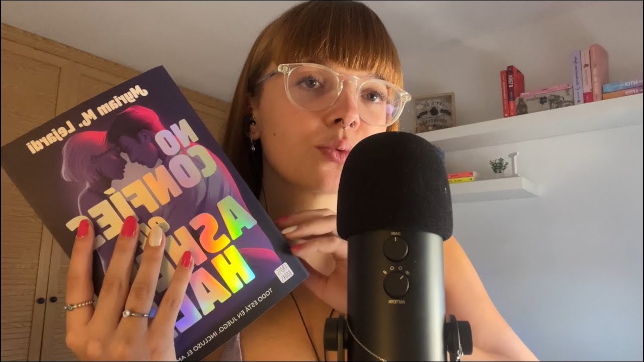 HAUL de mis últimas COMPRAS veraniegas ☀️🪸 | ASMR en  ESPAÑOL