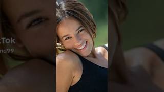 Alizee - Moi Lolita - Shorts Beautiful Moment Magic