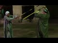 ال منازع بيت سيداحمد روافع القصير الحاج حماده منازع والحاج هاشم ايهاب مازن ال منازع بيت سيداحمد روافع القصير الحاج حماده منازع والحاج هاشم ايهاب مازن