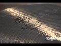 New For 10: Zildjian K Ride Cymbals