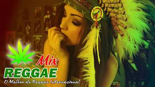 Türkiye Reggae ☘️ Reggae Müzik Türkçe ☘️ Reggae Özel Şarkılar 2020 #3