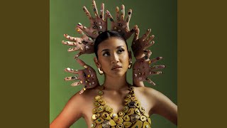 Download Lagu My Own Thing Download Lagu My Own Thing