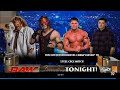 Kane Vs Mankind Vs Orton Vs Domink  - WWE Intercontinental Championship Match  | WWE 2K24