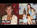 Mom with secret double life as escort murdered - Crime Watch Daily Full Episode