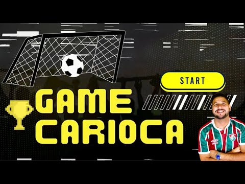 MINHA PARTICIPAÇÃO NO PROGRAMA GAME SHOW (12/02/23) - VERSÃO TV
