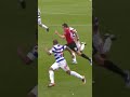 When Michael Carrick Went All The Way 🙌